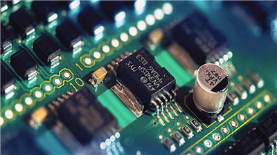 PCB電路板、芯片清潔度測(cè)試方案