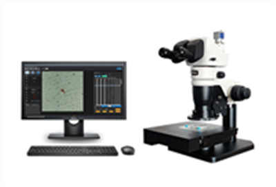 關于清潔度檢測儀的優(yōu)勢