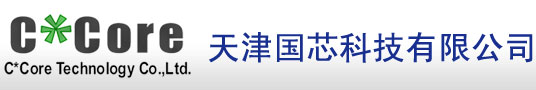  英菲洛精密科技（蘇州）有限公司